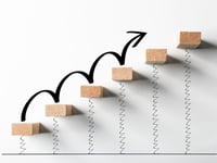 10 Strategies to Activate Your Medical Device Distributors in Europe