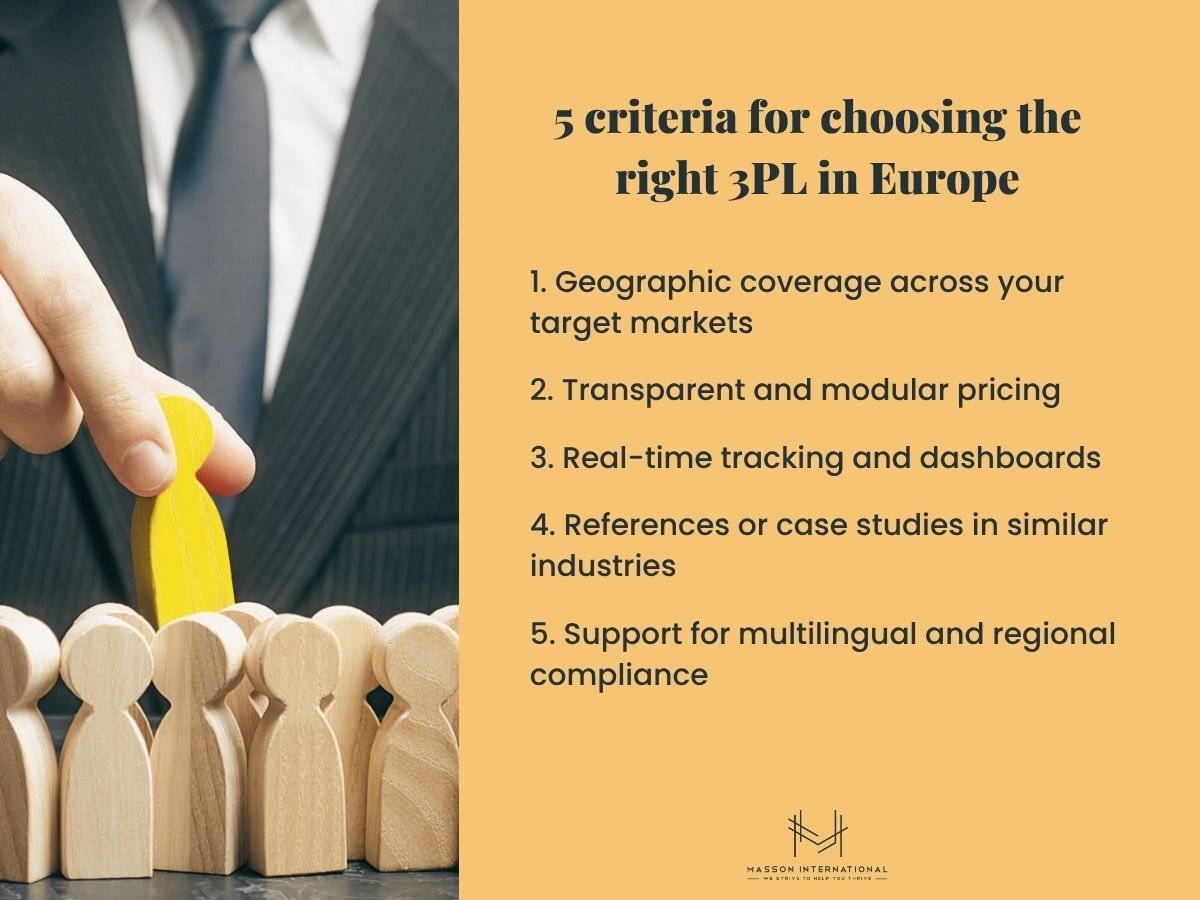 criteria-choosing-third-party-logistics-partner-europe