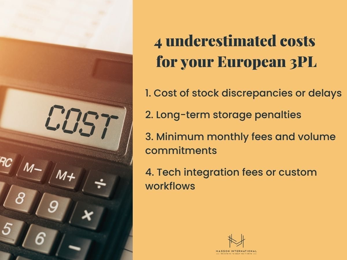 underestimated-costs-european-third-party-logistics
