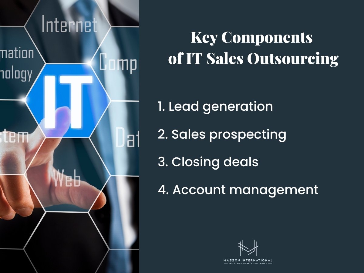 key-components-it-sales-outsourcing