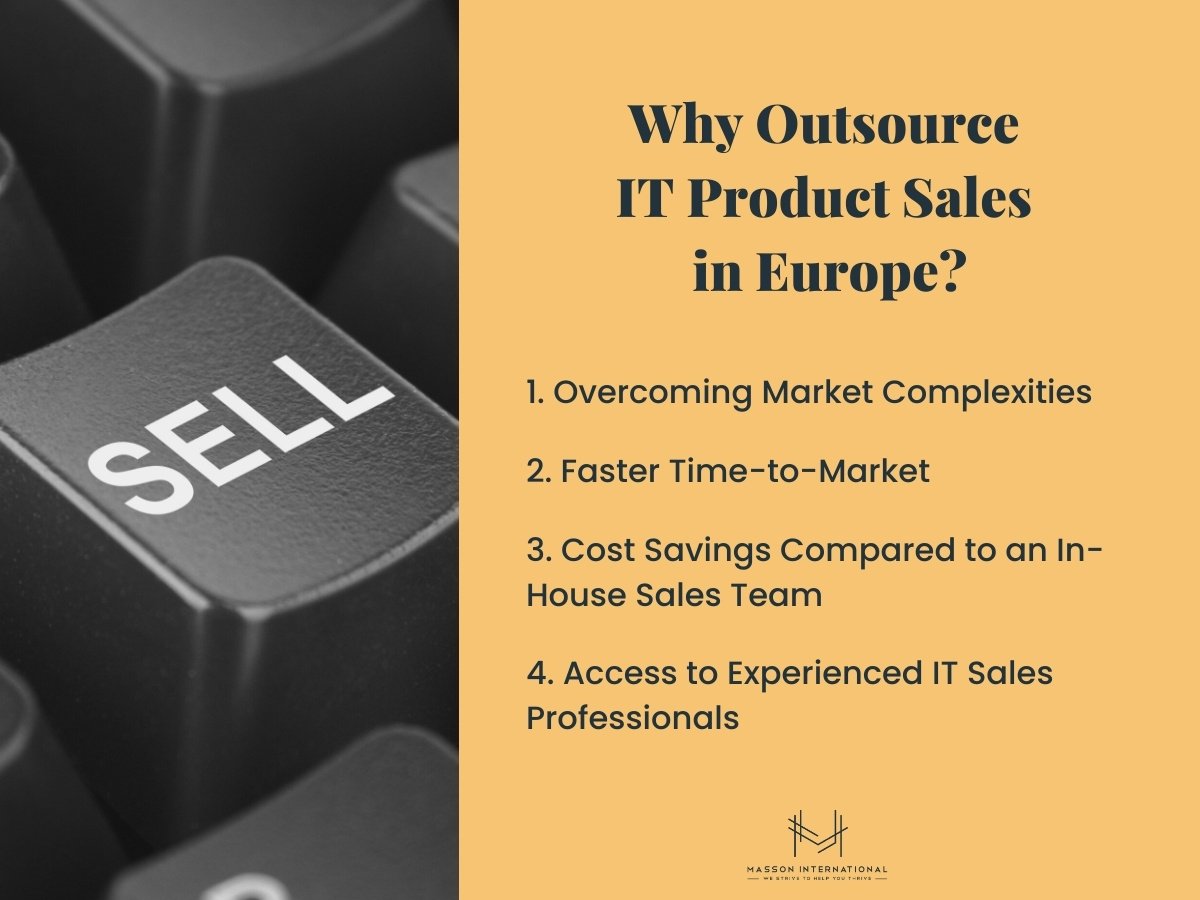 why-outsource-it-product-sales-europe