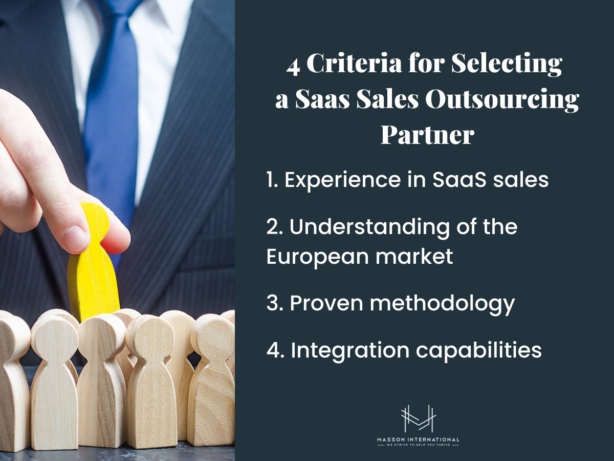 criteria-selecting-saas-sales-outsourcing-partner
