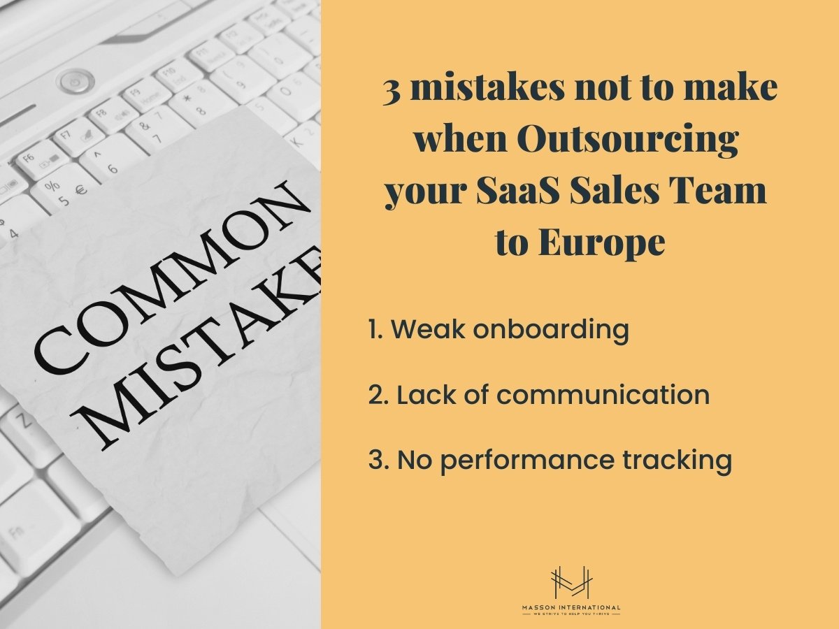 mistakes-outsourcing-saas-sales-team-europe