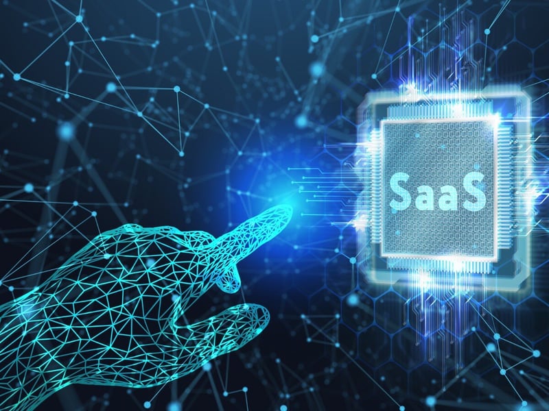 <span id="hs_cos_wrapper_name" class="hs_cos_wrapper hs_cos_wrapper_meta_field hs_cos_wrapper_type_text" style="" data-hs-cos-general-type="meta_field" data-hs-cos-type="text" >SaaS Sales Outsourcing in Europe: Accelerate Your Sales and Scale Faster</span>