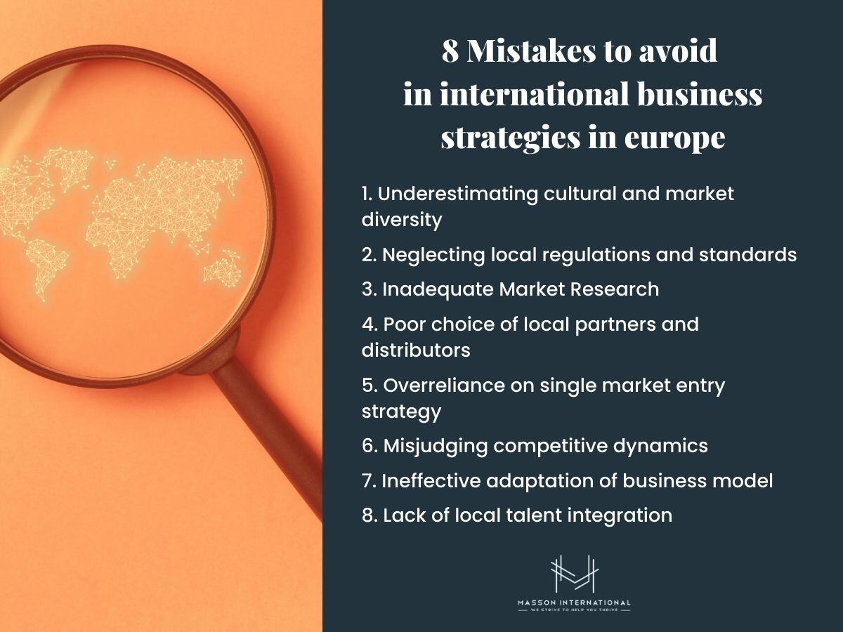 mistakes-avoid-international-business-strategies