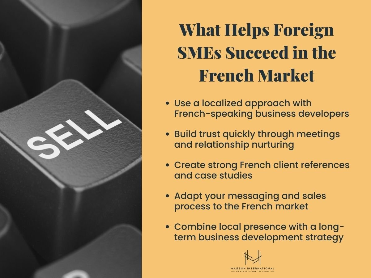 keys-to-succeed-in-the-french-market