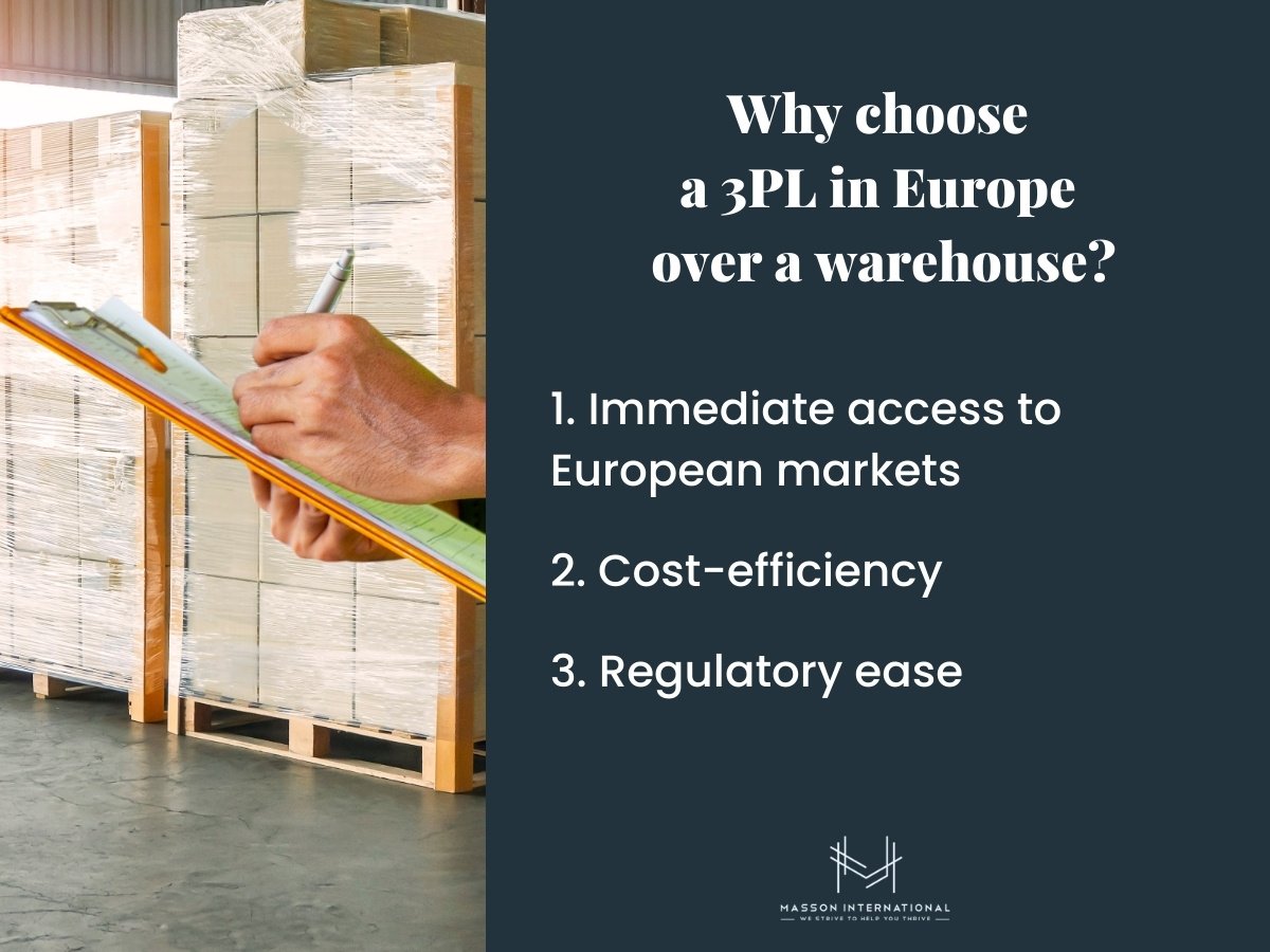 3pl-europe-advantages-over-warehouse