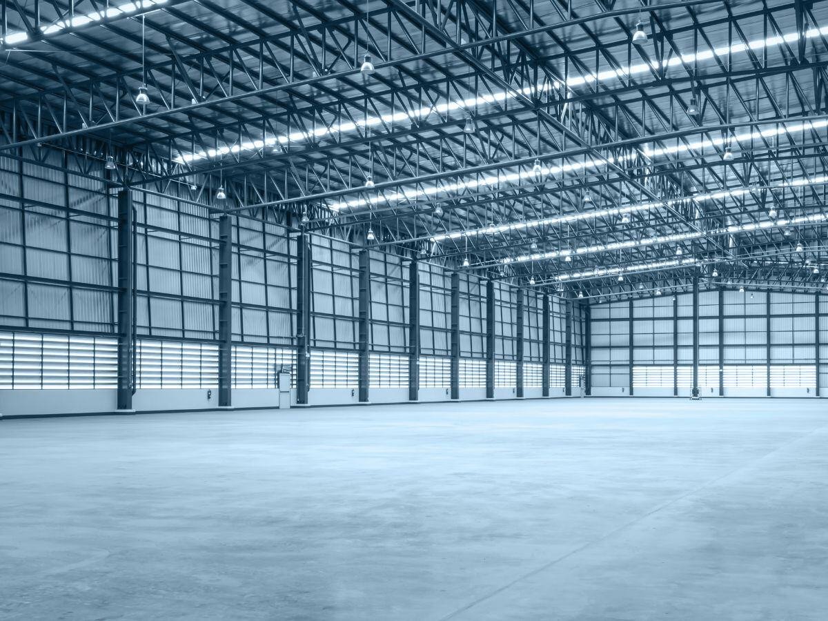 3pl-europe-replace-own-warehouse