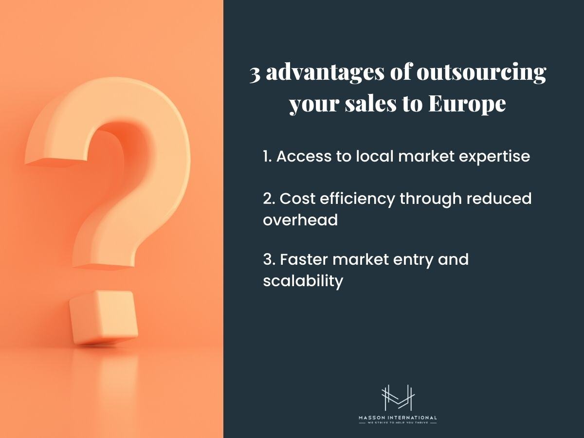 advantages-b2b-sales-outsourcing-europe