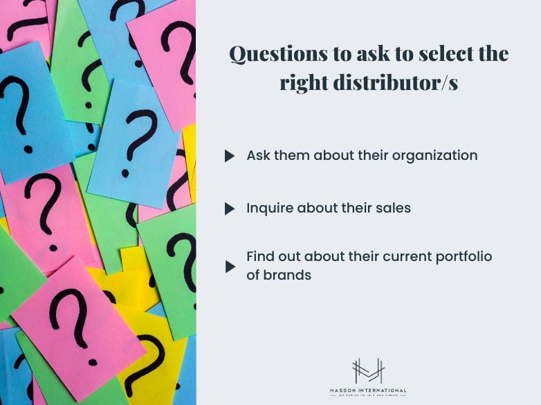 questions-to-ask-distributor