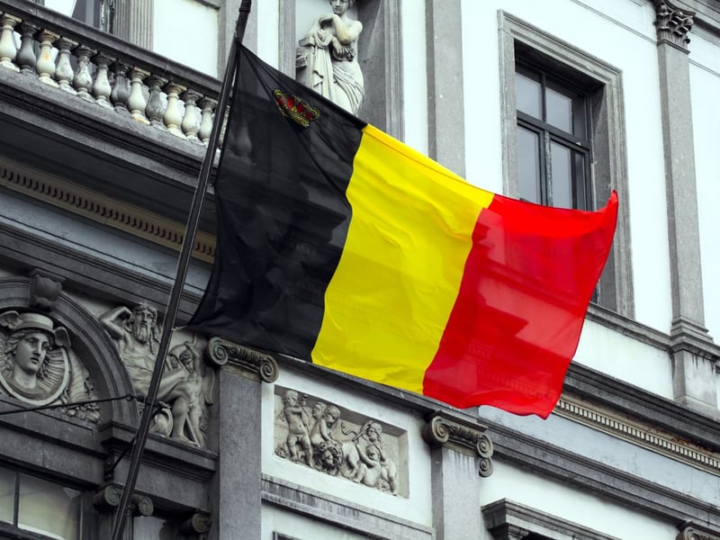 <span id="hs_cos_wrapper_name" class="hs_cos_wrapper hs_cos_wrapper_meta_field hs_cos_wrapper_type_text" style="" data-hs-cos-general-type="meta_field" data-hs-cos-type="text" >How to Find a Reliable Distributor for Your Business in Belgium?</span>