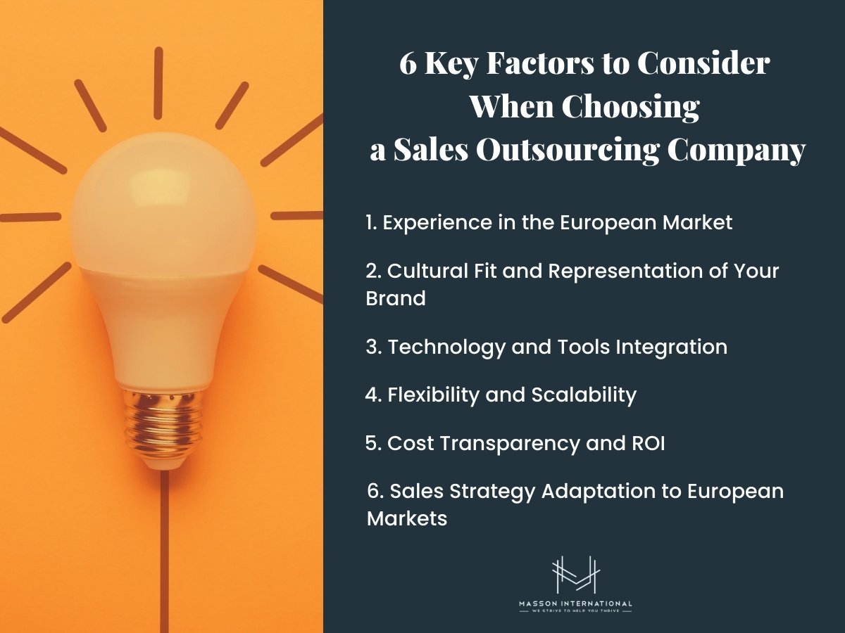 key-factors-sales-outsourcing-company