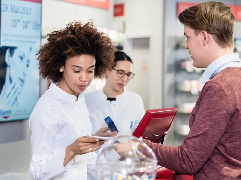<span id="hs_cos_wrapper_name" class="hs_cos_wrapper hs_cos_wrapper_meta_field hs_cos_wrapper_type_text" style="" data-hs-cos-general-type="meta_field" data-hs-cos-type="text" >Selling Your Medical Devices in Europe in 5 Steps</span>