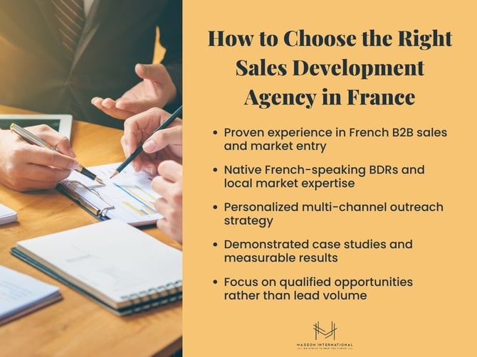 how-to-choose-the-right-sales-development-agency-in-france
