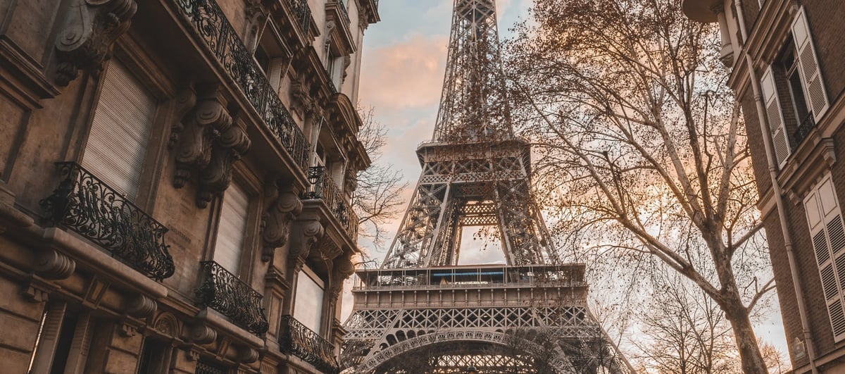 <span id="hs_cos_wrapper_name" class="hs_cos_wrapper hs_cos_wrapper_meta_field hs_cos_wrapper_type_text" style="" data-hs-cos-general-type="meta_field" data-hs-cos-type="text" >How to find a distributor in France?</span>