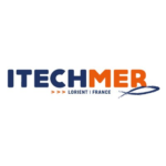 Logo Itechmer