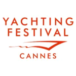 Logo Cannes Yachting Festival