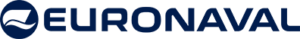 Logo Euronavl