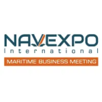 Logo Navexpo