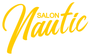 Salon nautic