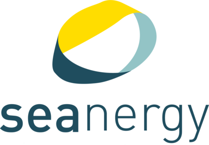 Logo Sea Energy Forum