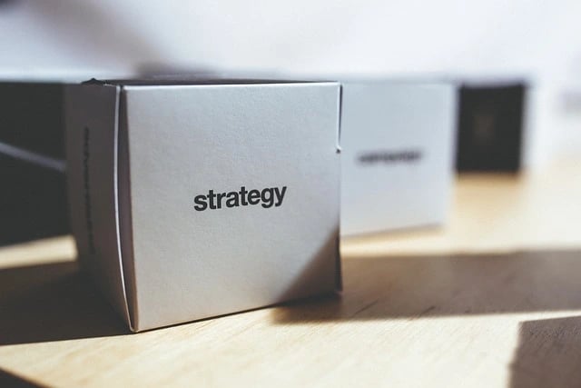 Karolina Grabowska - international sales strategy