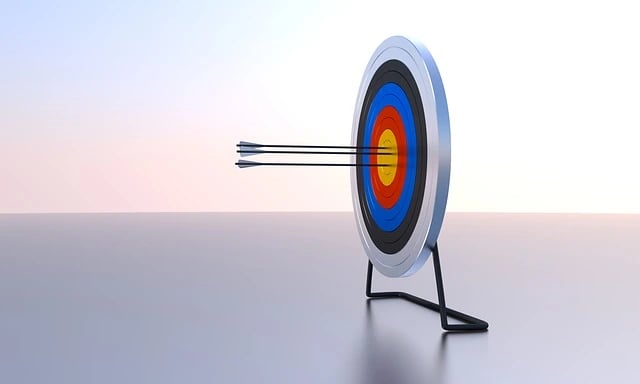Quincemedia - export sales strategy