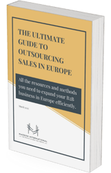 ebook-ultimate-guide-outsourcing-sales-europe