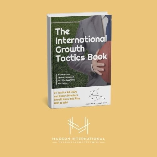 international-growth-tactics-book--cover_01