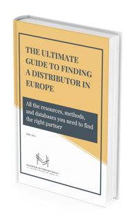 mockup-how-to-find-a-distributor-in-europe