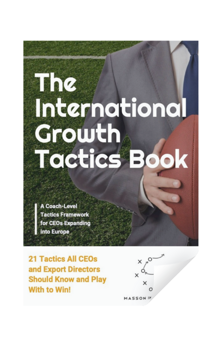 playbook-growth-tactics-ultimate-guide-outsourcing-sales-europe_01 playbook-growth-tactics-ultimate-guide-outsourcing-sales-europe_01