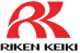 Riken-Keiki-logo