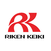 Riken-Keiki-logo