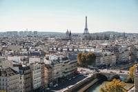 Why Business Development in France Is Hard and How to Conquer It