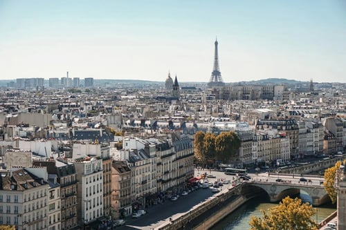 business-development-in-france
