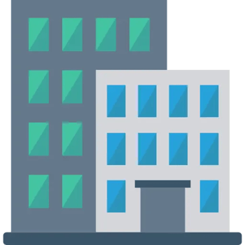 subsidiary set up europe (dinosoftlabs)