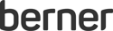 berner logo