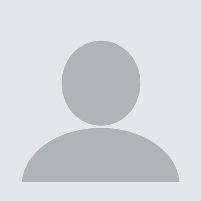 blank-profile-picture-g8e3f3d066_640