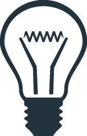 bulb-1294335_640-1