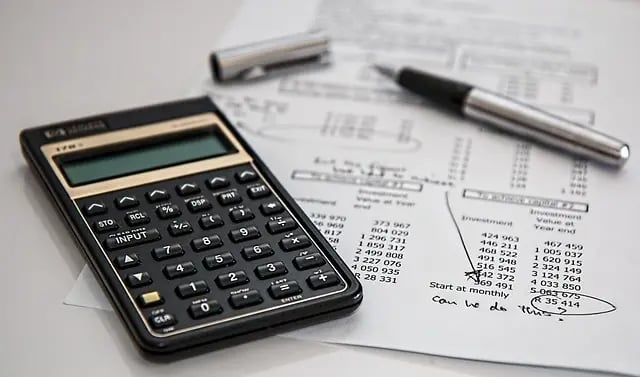 Regulatory and Tax Implications for Swiss Subsidiaries