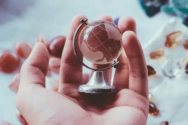 cferdophotography-advantages export sales
