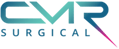 cmr-surgical (1)