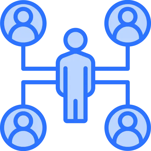 domiciliating company (iconpro86)