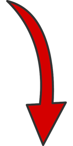 down-g8c5535bc0_640