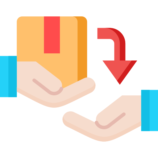 Distribution