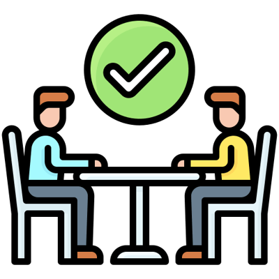 Employer of Record and HR (aranagraphics)