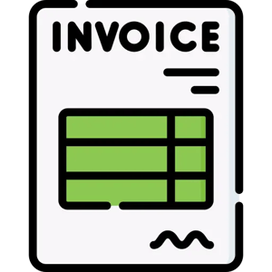 invoicing