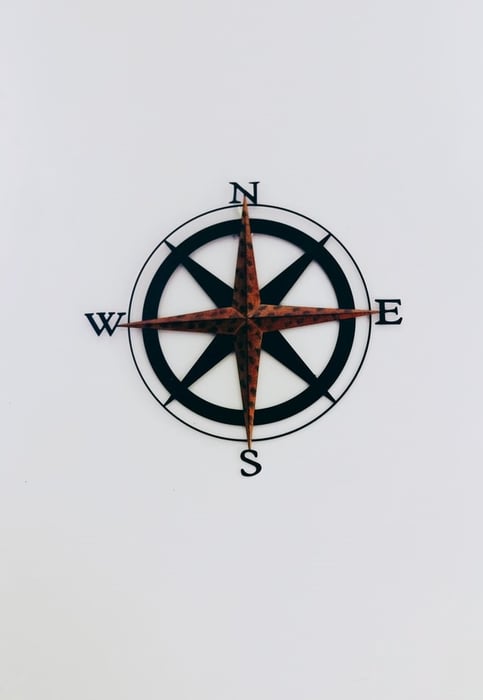 honey-yanibel-minaya-cruz-6gSyEKq4Pvg-unsplash-1