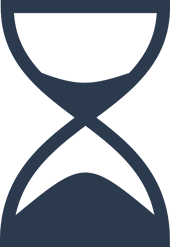 hourglass-160964_640