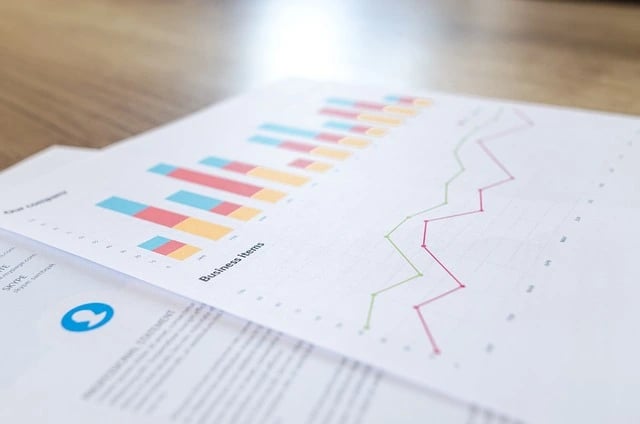 international sales and marketing strategy
